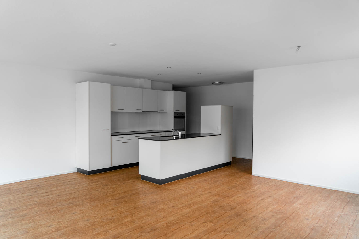 Schachenmatt 15 Nr. 3