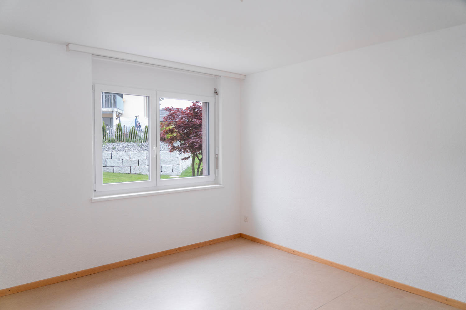 Schachenmatt 3 Nr. 4